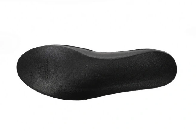 Cheap TBK Air 4 Jordan Black DH7138-006 Canvas 0704